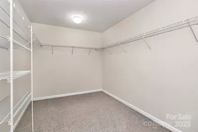 7704 Kelburn Lane, Charlotte, NC 28273 - Photo 15