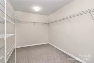 7704 Kelburn Ln, Charlotte, NC 28273 - Photo 15