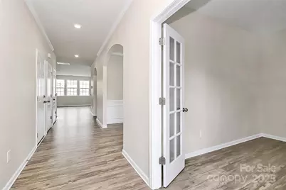7704 Kelburn Lane, Charlotte, NC 28273 - Photo 3