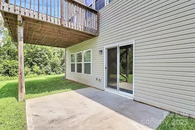 7704 Kelburn Lane, Charlotte, NC 28273 - Photo 17