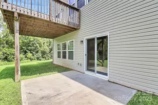 7704 Kelburn Ln, Charlotte, NC 28273 - Photo 17