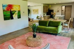 6015 Bridges St, Catawba, NC 28609 - Photo 5