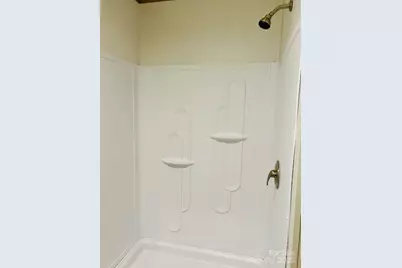 6015 Bridges Street, Catawba, NC 28609 - Photo 17