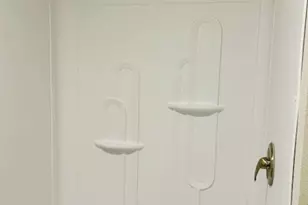 6015 Bridges St, Catawba, NC 28609 - Photo 17