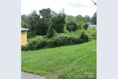 3 N Belgium Lane, Asheville, NC 28806 - Photo 1