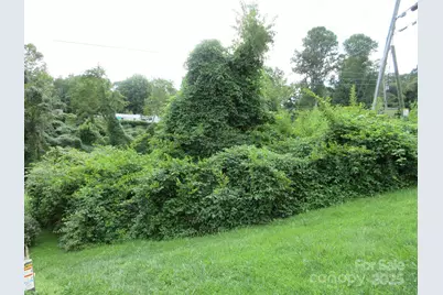 3 N Belgium Lane, Asheville, NC 28806 - Photo 3