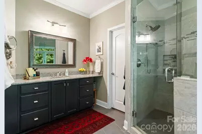 16318 Belle Isle Drive, Cornelius, NC 28031 - Photo 23