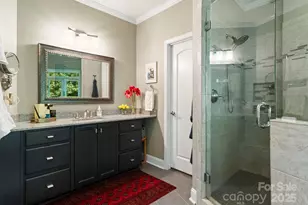 16318 Belle Isle Dr, Cornelius, NC 28031 - Photo 23