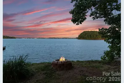 16318 Belle Isle Drive, Cornelius, NC 28031 - Photo 41