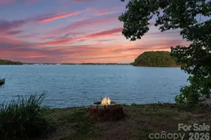 16318 Belle Isle Dr, Cornelius, NC 28031 - Photo 41