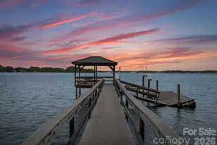 16318 Belle Isle Dr, Cornelius, NC 28031 - Photo 39