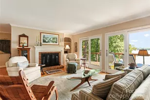 16318 Belle Isle Dr, Cornelius, NC 28031 - Photo 17