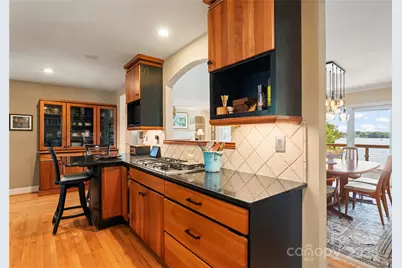 16318 Belle Isle Drive, Cornelius, NC 28031 - Photo 15