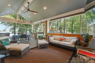 16318 Belle Isle Dr, Cornelius, NC 28031 - Photo 19