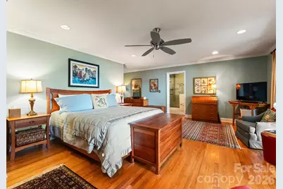 16318 Belle Isle Drive, Cornelius, NC 28031 - Photo 21