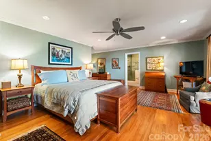 16318 Belle Isle Dr, Cornelius, NC 28031 - Photo 21