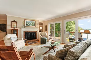 16318 Belle Isle Dr, Cornelius, NC 28031 - Photo 17