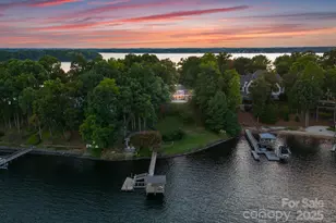 16318 Belle Isle Dr, Cornelius, NC 28031 - Photo 1