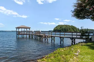 16318 Belle Isle Dr, Cornelius, NC 28031 - Photo 45