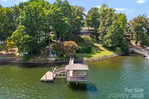 16318 Belle Isle Dr, Cornelius, NC 28031 - Photo 5