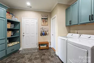 16318 Belle Isle Dr, Cornelius, NC 28031 - Photo 25