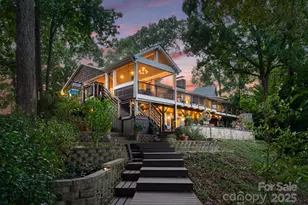 16318 Belle Isle Dr, Cornelius, NC 28031 - Photo 9