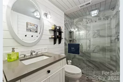 16318 Belle Isle Drive, Cornelius, NC 28031 - Photo 31