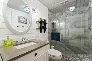 16318 Belle Isle Dr, Cornelius, NC 28031 - Photo 31