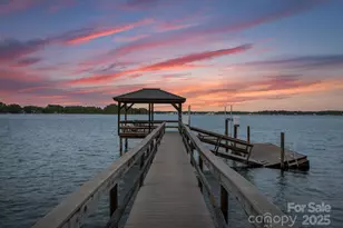 16318 Belle Isle Dr, Cornelius, NC 28031 - Photo 39