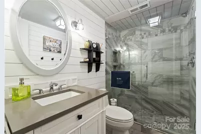 16318 Belle Isle Drive, Cornelius, NC 28031 - Photo 31