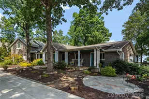 16318 Belle Isle Dr, Cornelius, NC 28031 - Photo 11