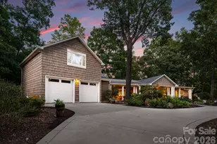 16318 Belle Isle Dr, Cornelius, NC 28031 - Photo 43