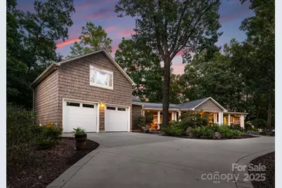 16318 Belle Isle Drive, Cornelius, NC 28031 - Photo 43