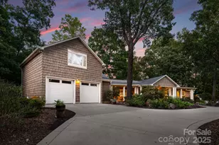 16318 Belle Isle Dr, Cornelius, NC 28031 - Photo 43