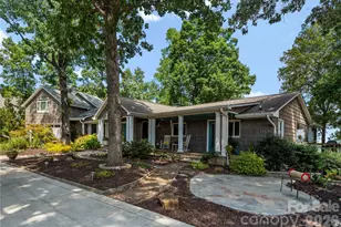 16318 Belle Isle Dr, Cornelius, NC 28031 - Photo 11