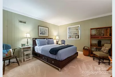 16318 Belle Isle Drive, Cornelius, NC 28031 - Photo 29