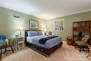 16318 Belle Isle Dr, Cornelius, NC 28031 - Photo 29