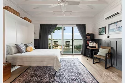 16318 Belle Isle Drive, Cornelius, NC 28031 - Photo 35