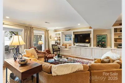 16318 Belle Isle Drive, Cornelius, NC 28031 - Photo 27