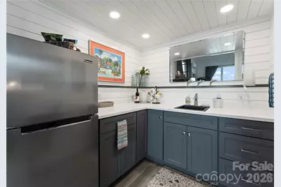 16318 Belle Isle Drive, Cornelius, NC 28031 - Photo 37