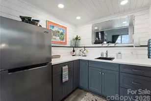 16318 Belle Isle Dr, Cornelius, NC 28031 - Photo 37