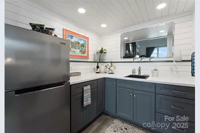 16318 Belle Isle Drive, Cornelius, NC 28031 - Photo 37