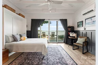 16318 Belle Isle Drive, Cornelius, NC 28031 - Photo 35