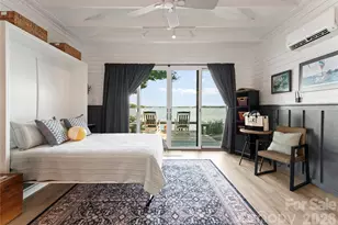 16318 Belle Isle Dr, Cornelius, NC 28031 - Photo 35