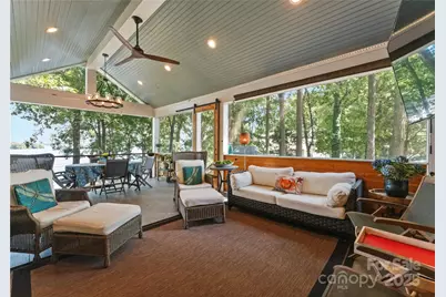 16318 Belle Isle Drive, Cornelius, NC 28031 - Photo 19