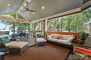 16318 Belle Isle Dr, Cornelius, NC 28031 - Photo 19