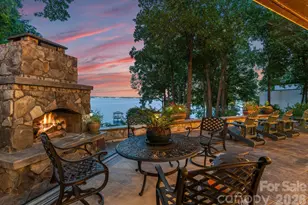 16318 Belle Isle Dr, Cornelius, NC 28031 - Photo 5