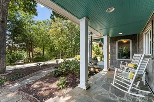 16318 Belle Isle Dr, Cornelius, NC 28031 - Photo 13