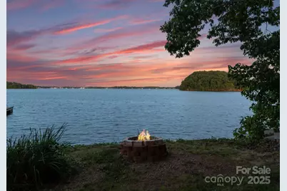 16318 Belle Isle Drive, Cornelius, NC 28031 - Photo 41