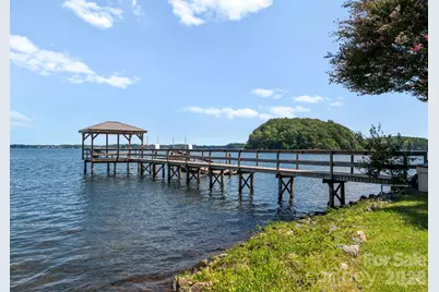 16318 Belle Isle Drive, Cornelius, NC 28031 - Photo 45